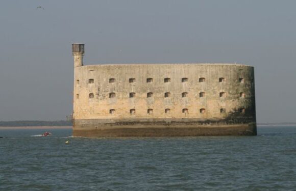 Yves Marchesseau : de quoi est mort brutalement « La Boule », personnage clef de Fort Boyard ?